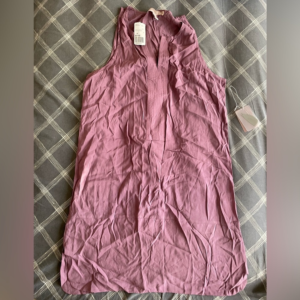 Women’s Forever 21 Dress